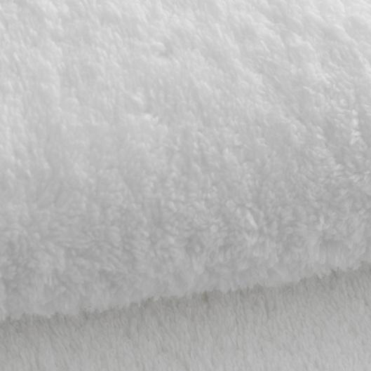 Chimeless Chime Class 31 May at 3pm